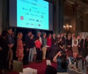 Foto_di_tutti_i_premiati