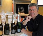 Loris_Biatta_e_le_bollicine_degustate