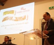 Marco_Nannetti_assemblea