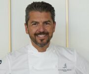 Marco_Scarpa_Berton_05Mag20174176