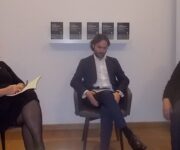 Monica_Boccanegra_Antonio_De_Matteis_Larivera_Giorgio_Brunetti