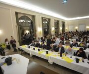 OLTRE_150_DEGUSTATORI_ALL_ANTEPRIMA_BARBERA_2018
