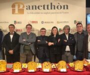 Panetthon2018_Finale