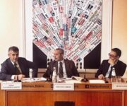 Piero_Mastroberardino_Stefano_Carboni_e_Denis_Pantini