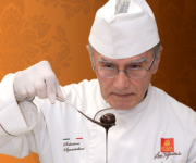 SalvatoreSgambelluri