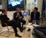 Sindaco_di_Castelbuono_Mario_Cicero_Dr__Alessandro_Attanzioe_il_Tenente_Colonnello_Niccol_Giordano