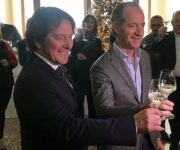 Stefano_Zanette_e_Luca_Zaia