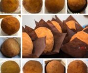 arancine_collage_per_hp