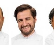 chef_articolo_monica