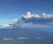 eruzione_etna