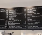 menu_focacceria