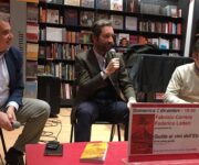 presentazione_guida_etna_palermo