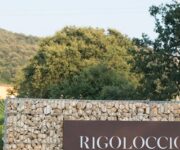 rigoloccio