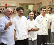 team_di_inForno