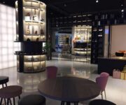 vini_piemontesi_a_shanghai