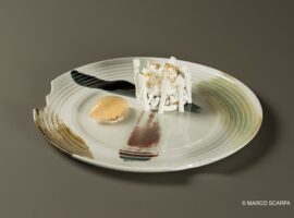 A_Marco_Scarpa_Meringa