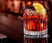 A_Negroni_timeless_01_LR