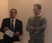 Carlo_Pietrasanta_e_il_titolare_di_Castello_di_Luzzano