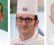 Cuttaia_pozzulo_sorbello