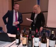 Daniela_Scrobogna_e_da_Daniele_Galler