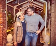 FabrizioMantovani_VittorioBorgia