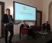 Giorgio_Santambrogio_Valerio_De-Molli_Marco_Momoli