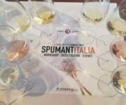 IMG_20190118_141942_resized_20190121_113700819