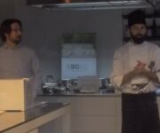 Livio_Zanon_Santon_e_Paolo_Dalicandro