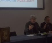 Luigi_Caricato_Daniele_Tirelli_e_una_vecchia_lattina