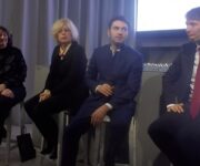 Luisa_Bocchietto_Antonella_Parigi_Martino_Ruggieri_Walter_Rolfo