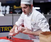 Martino_Ruggieri_photo_credit_Julien_Bouvier