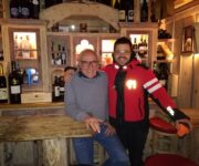 Moritz_e_Alexander_Craffonara