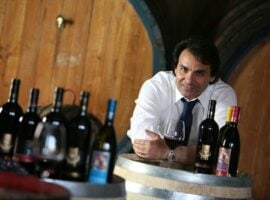 Nino_Cambria_1