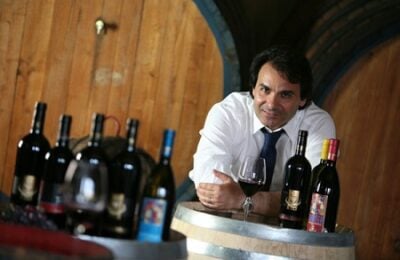 Nino_Cambria_1