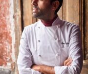 Pietro_Parisi_Cuoco_Contadino