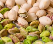Pistacchi