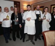 Tutti_i_protagonisti_della_finale_ph_Canio_Romaniello