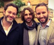 WhatsApp_Image_2019-01-14_at_10_09_34