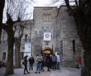 anteprima_nobile_di_montepulciano_3
