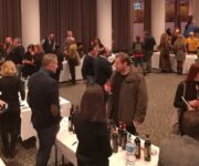 banchi_di_assaggio_1