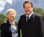 christine-und-armin-loacker2