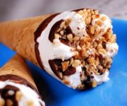 cornetto_algida