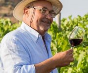 giovanni_greco_cva_canicatt