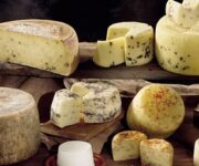 il-pecorino-siciliano