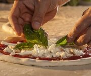 pizza_generico_napoletana