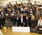 produttori_lessini_durello