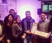 semifinale_concorso_vino_1