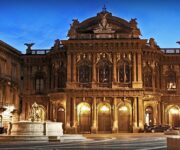 teatro_bellini_catania