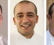 tre_chef_bistellati
