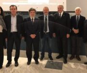 03_ASPI_Professione_Sommelier_Relatori